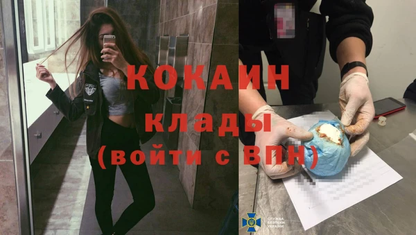 mix Инта