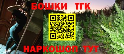 дмт Ставрополь