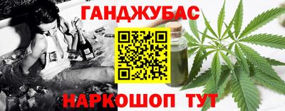 PSILOCYBIN Среднеуральск