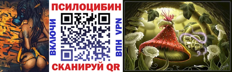 Псилоцибиновые грибы прущие грибы  Магнитогорск 