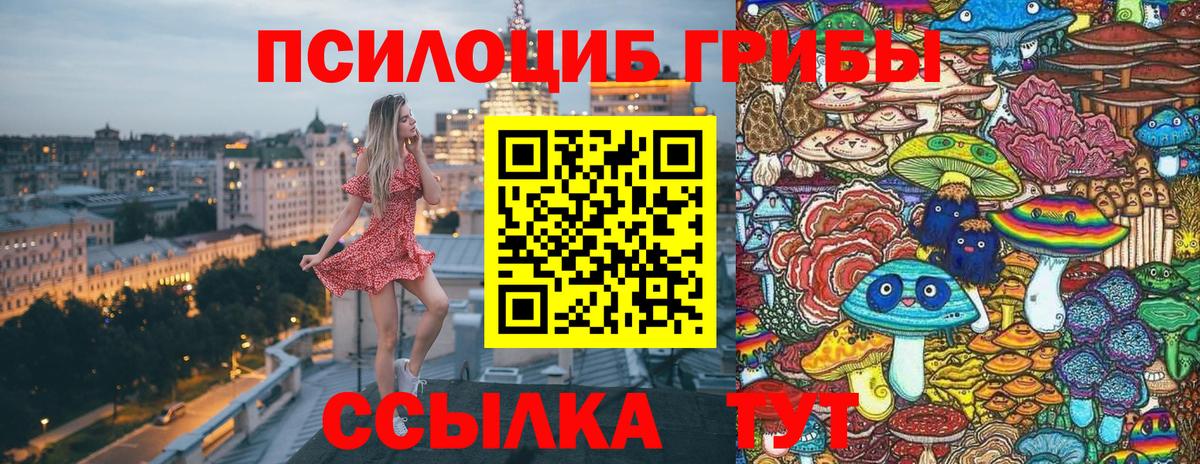Магнитогорск  Псилоцибиновые грибы MAGIC MUSHROOMS  Вход с VPN 